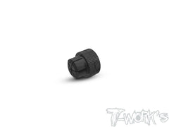 TT-133-21	T-Work's 21 Engine Cylinder Remove Tool