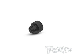 TT-133-12	T-Work's 12 Engine Cylinder Remove Tool