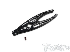 TT-137	T-Work's Multi-purpose Pliers