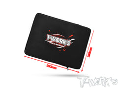 TT-140	Setting Board Storage Bag