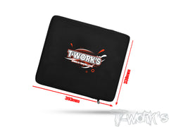 TT-140	Setting Board Storage Bag