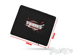 TT-140	Setting Board Storage Bag