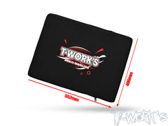 TT-140	Setting Board Storage Bag