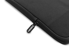 TT-140	Setting Board Storage Bag