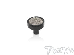 TT-142 	Cleaner Liquefy nozzle