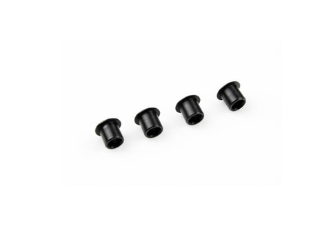 X1-27  Hong Nor  Knuckle Arm Bushing