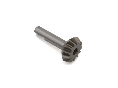 X3‐02  Hong Nor Spiral Bevel Gear 13t