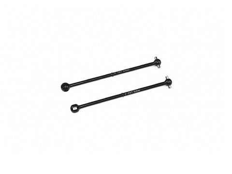 X3-04A Hong Nor  Front CVD Drive Shaft 107.5mm