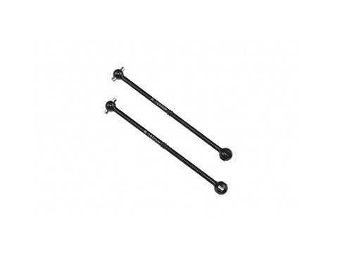 X3-05A  Hong Nor Rear CVD Drive Shaft 105mm