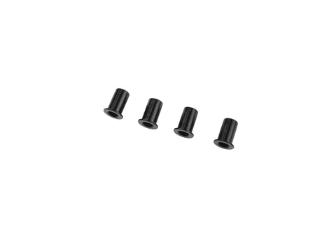 X3-15  Hong Nor  Front Arm Bushing