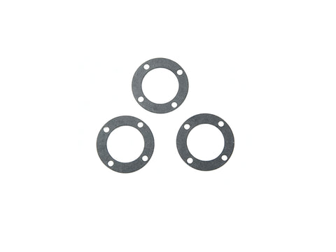 X3‐38   Hong Nor Diff Gasket 31x20x0.3