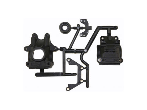 X3-44   Hong Nor Gear Case