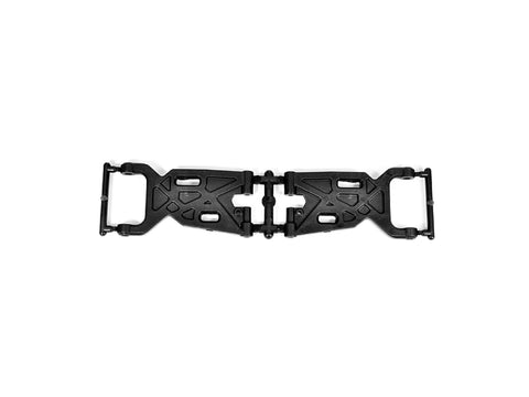 X3‐45  Hong Nor  Front Lower Arms L,R