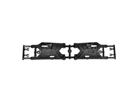 X3‐53  Hong Nor Rear Lower Arms L,R
