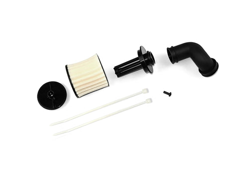 X3-60  Hong Nor  1/8 Air Filter /Foam
