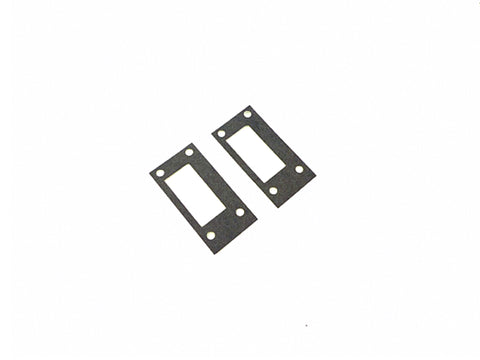 X3-64  Hong Nor Gear Box Dust Seal