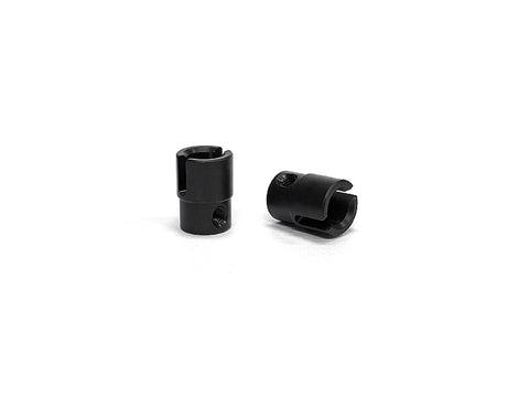 X3GT-40   Hong Nor Cup Joint for Planet Gear