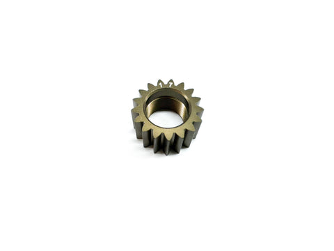 X3GT‐61K  Hong Nor Clutch Gear 17t (1st)