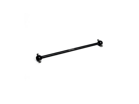 X3GT-63   Hong Nor  Center Drive Shaft, 98mm