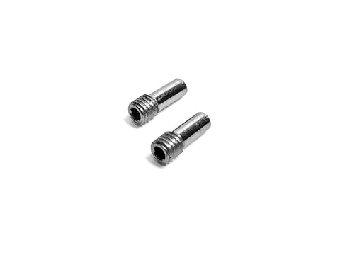 X3GT-71E   Hong Nor  Fixing Pin