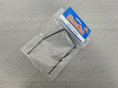 X3GT‐73   Handle