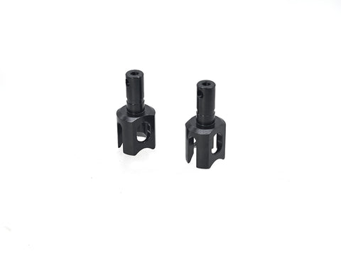 X3S-04  Hong Nor Diff. Cap Joint (Lightweight)