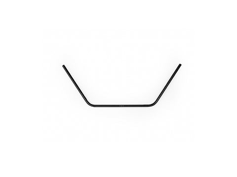 X3S‐53 2.0    Hong Nor Front anti‐roll bar2.0mm