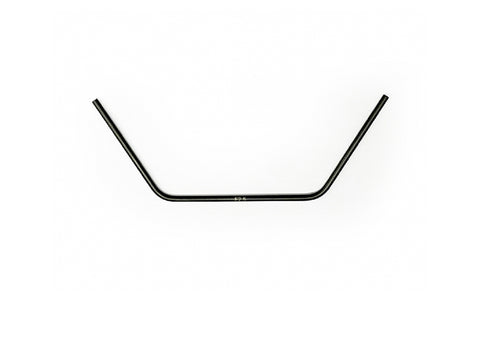 X3S‐53 2.5  Hong Nor  Front anti‐roll bar2.5mm