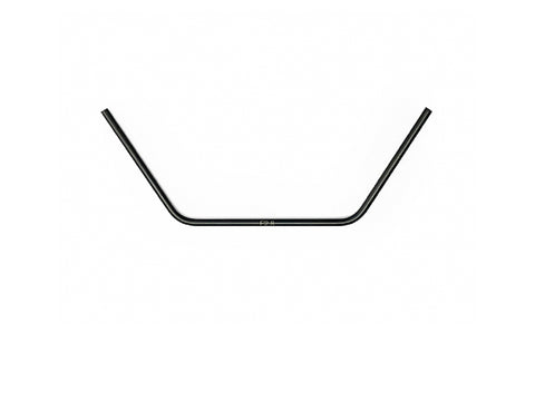 X3S‐53 2.8  Hong Nor  Front anti‐roll bar2.8mm