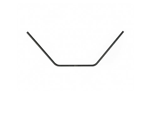 X3S‐54 2.3    Hong Nor Rear anti‐roll bar2.3mm