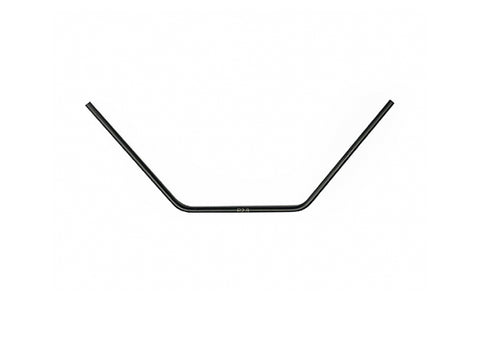 X3S‐54 2.8  Hong Nor Rear anti‐roll bar2.8mm