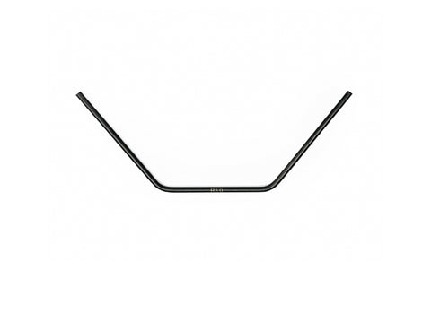 X3S‐54 3.0  Hong Nor  Rear anti‐roll bar3.0mm
