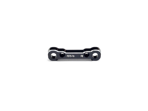 X5‐04   Hong Nor  CNC 7075 Suspension Bracket, FR