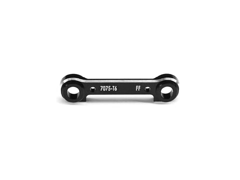 X5‐05   Hong Nor CNC 7075 Suspension Bracket, FF
