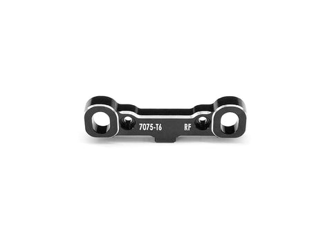 X5‐06   Hong Nor CNC 7075 Suspension Bracket, RF