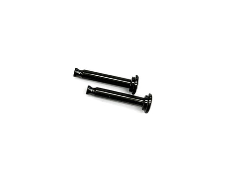 X5‐10 Hong Nor  Alum. Swaybar Pin