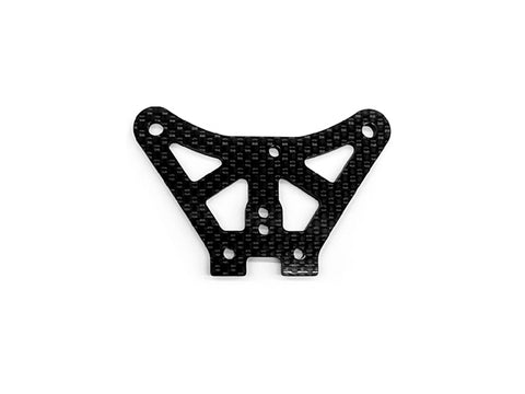 X5‐11   Hong Nor  Topdeck Carbon