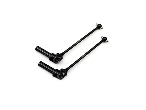 X5‐15  Hong Nor  Front CVD Drive Shaft 92.5mm