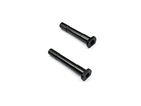 X5‐16  Hong Nor Servo Saver Post