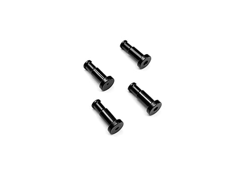 X5‐18   Hong Nor Steering King Pin