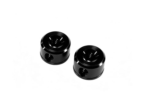 X5‐19   Hong Nor Anti‐roll Bar Collet