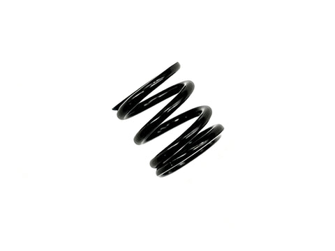 X5‐20   Hong Nor Servo Saver Spring