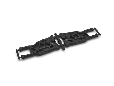 X5-22A   Lower Arm Front  (soft)