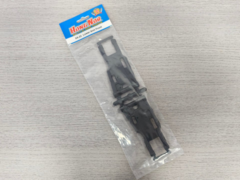 X5‐22   Lower Arm Front
