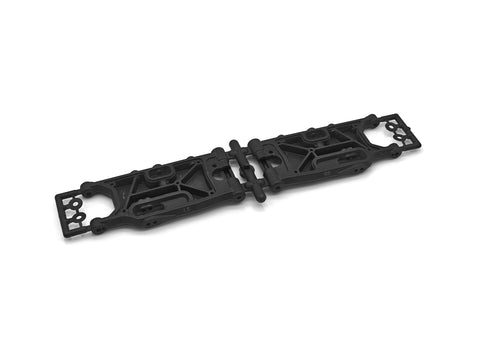 X5-23A    Lower Arm Rear  (soft)