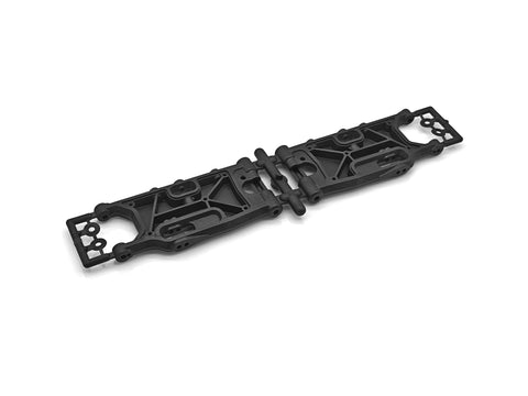 X5‐23  Hong Nor Lower Arm Rear