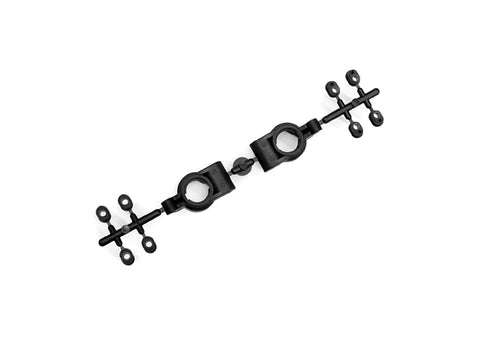 X5-25A    Hong Nor Rear Hub L, R