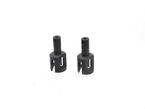X5-27  Hong Nor  Diff.  Cap Joint (Lightweight)