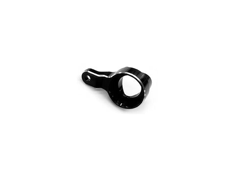 X5‐30   Hong Nor Steering Servo Saver. Alum