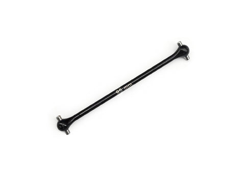 X5‐34   Hong Nor Center Drive Shaft. 95mm